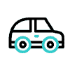 Visit